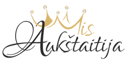 Mis Aukštaitija 2026